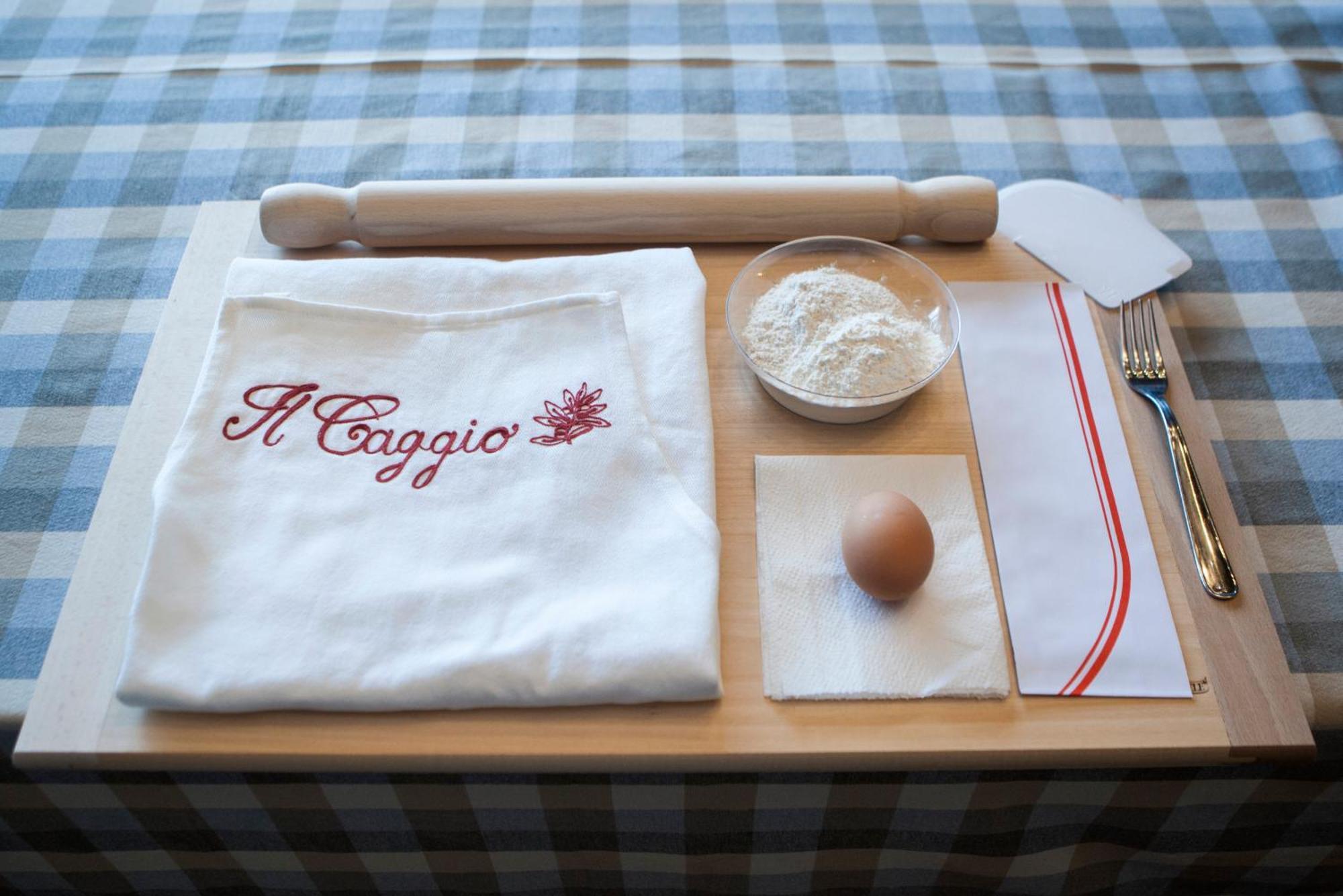 Agriturismo Il Caggio 소비씰 외부 사진